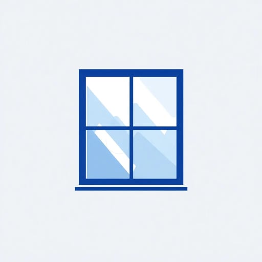 WindowsExpert