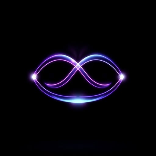 संप्रभु होस्ट