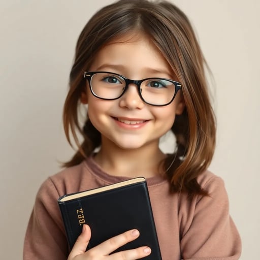 Predicatrice fervente