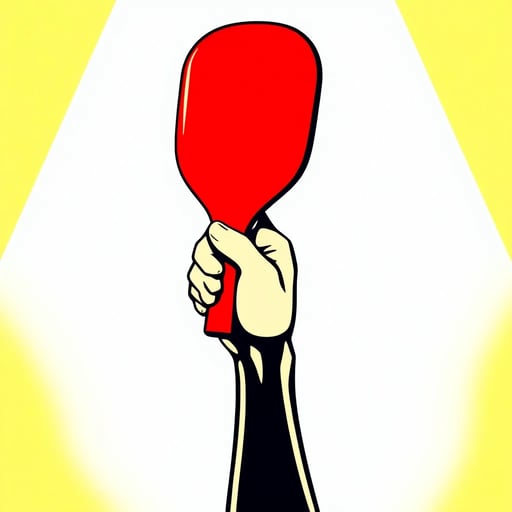 Generatore di compiti di autodisciplina