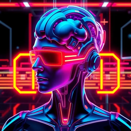Image Describer Ai Describe Image