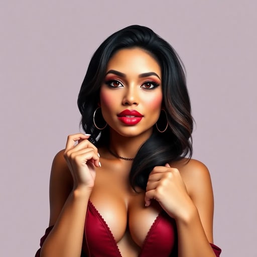 វេជ្ជបណ្ឌិត Sensualis