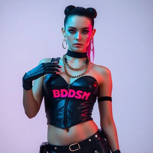 ម្ចាស់ Raven