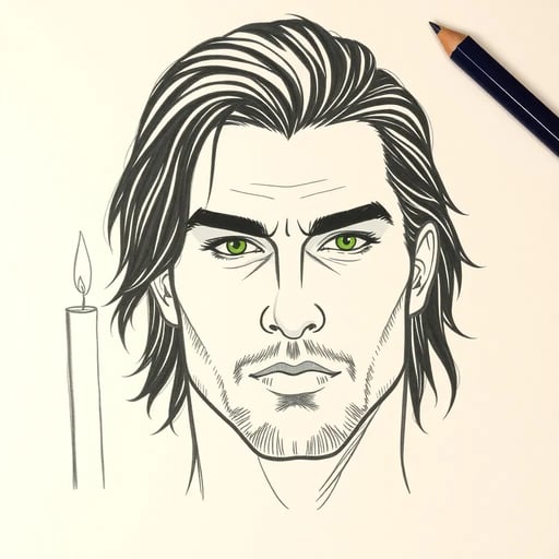 ពិភពលោកថ្មី