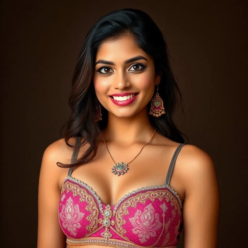 Anu