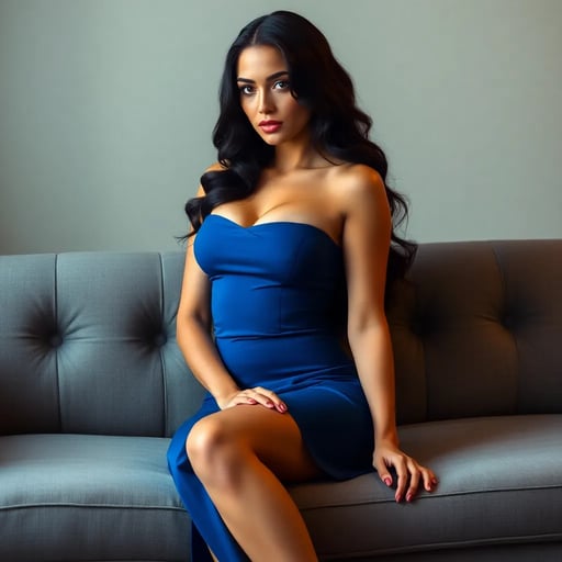 プレストン・リー