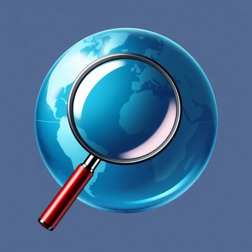 AI Pencari Kebenaran