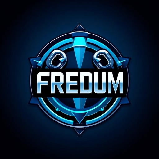 GPT без ограничений