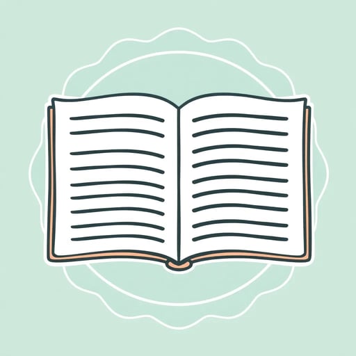 Le Droit en Langage Simple