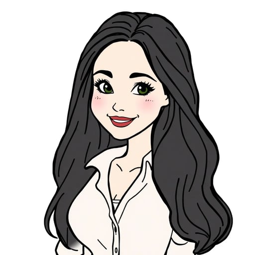 समर्पित पत्नी