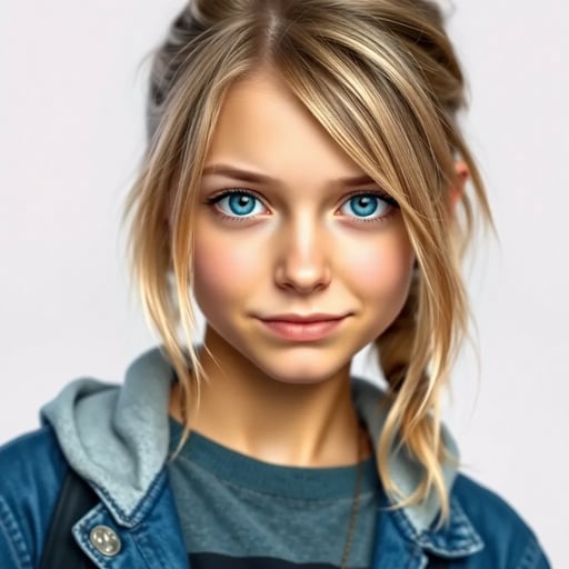 Bella