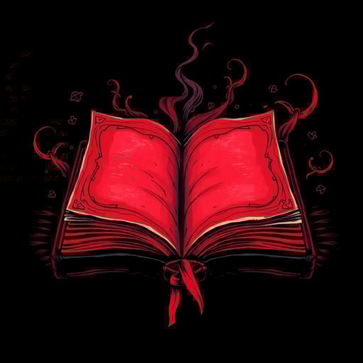 वर्जित कहानी फोर्ज