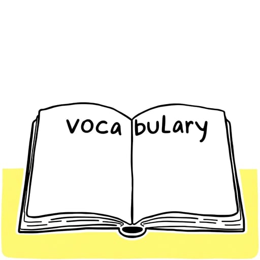 ជំនួយវាក្យសព្ទភាសាអាល្លឺម៉ង់