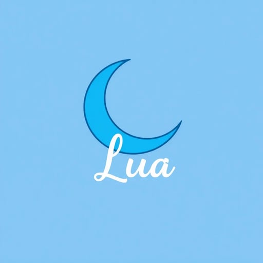 Lua Sıkıştırıcı