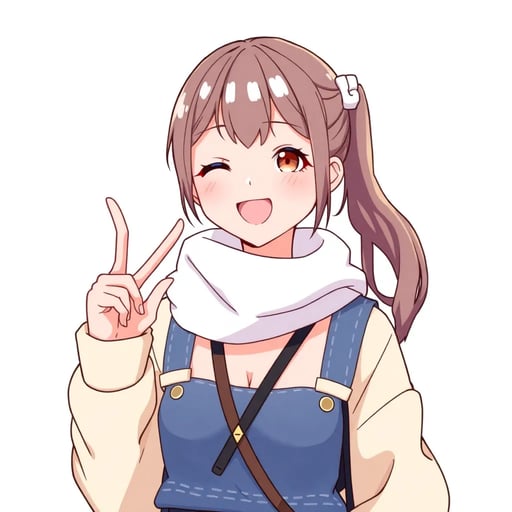 Aiko