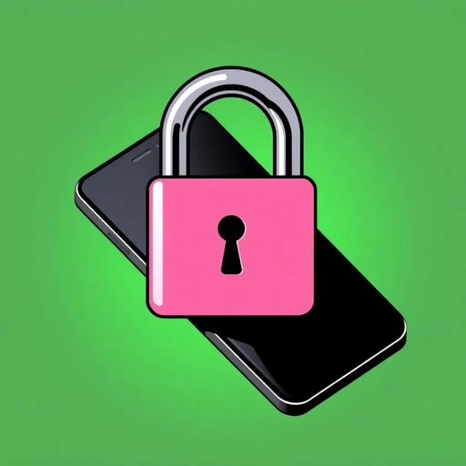 FRP Unlock Pro