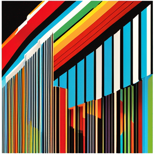 Free For All Roleplay Free AI Chatbot