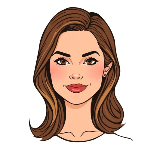 सवाना कोल