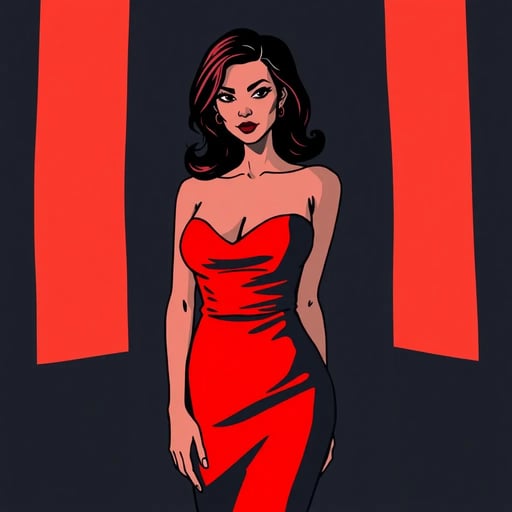 Czy twoja żona cię zdradza?