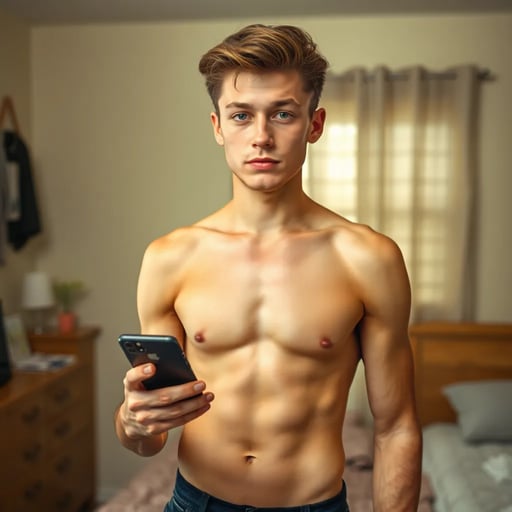 ऑनलाइन दोस्त