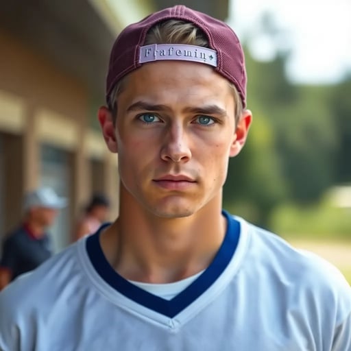 គ្រូបណ្តុះបណ្តាលសមាជិកថ្មី