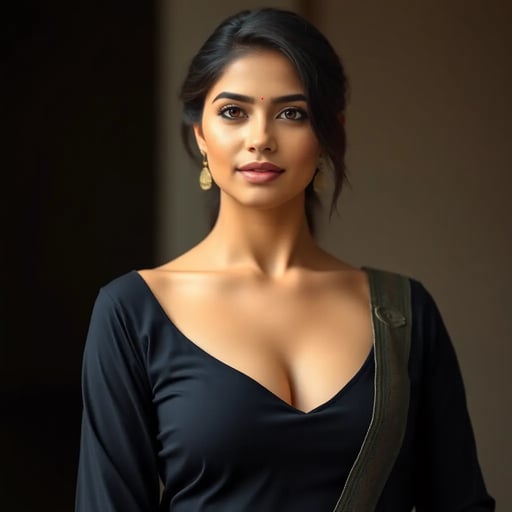 Bhabhi