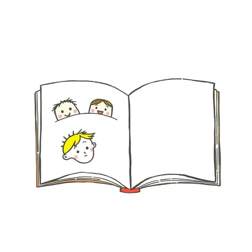 Người Kể Chuyện