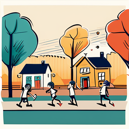 P Hill -- No Girls Allowed