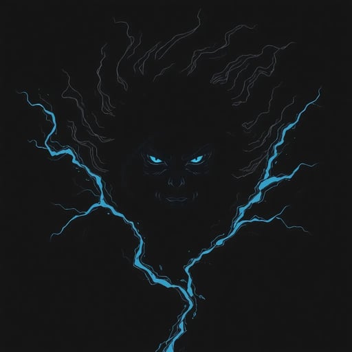 डार्क फ्रेंड