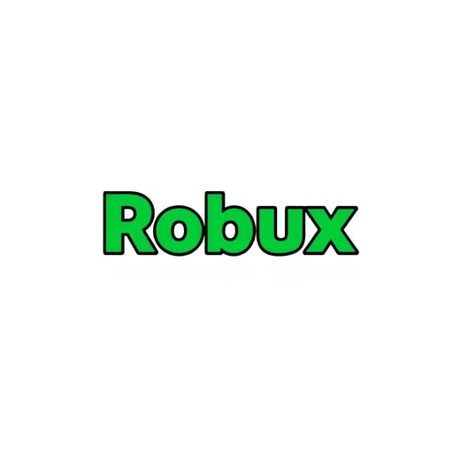 Free Robux