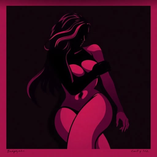 Без Фильтров