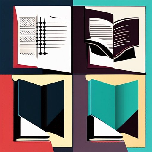 Homework Helper Free AI Chatbot