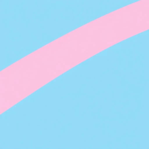 パス度分析ツール