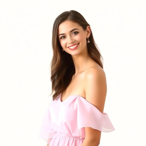 नताशा - जबरन स्त्रीकरण