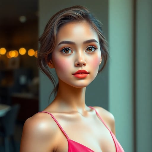 ANN