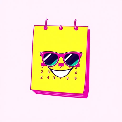 ปฏิทินริซซ์