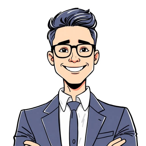 Aster – Consultor de Carrera y Universidad