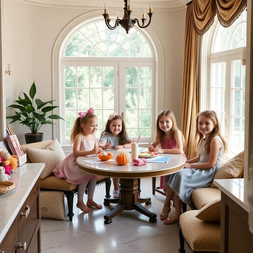 បងប្អូនស្រីវិមានសំណាក់គ្រួសារ