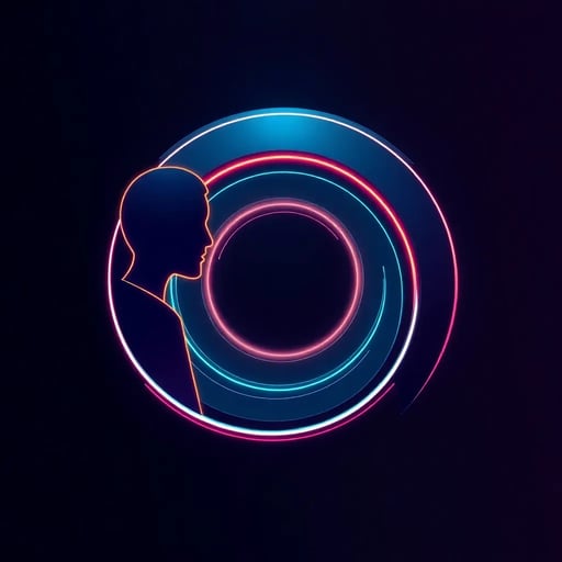 Explorador Abierto de Kinks