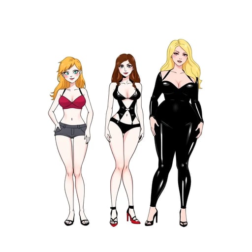 Gia đình độc ác