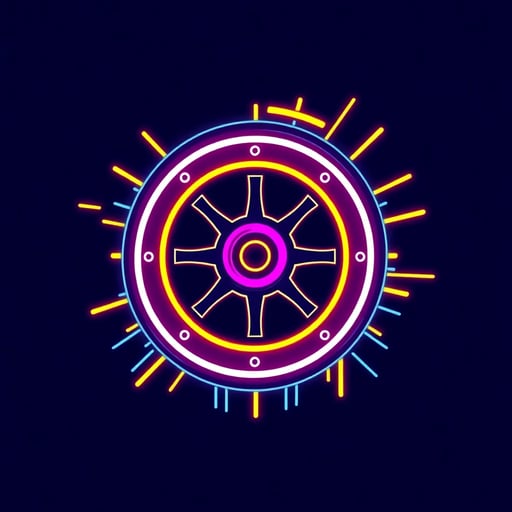 Generador de victorias