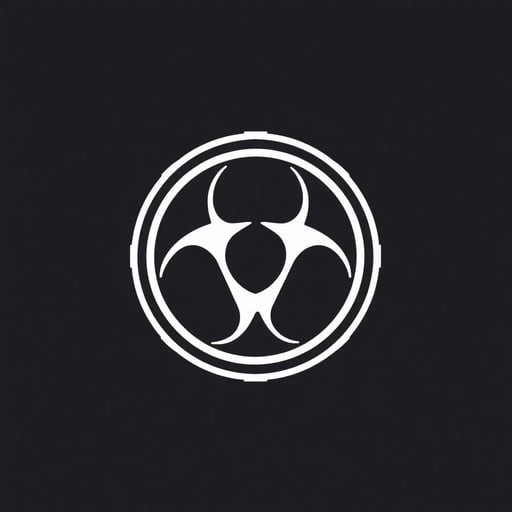 អ្នកជំនាញមូលនិធិ SCP