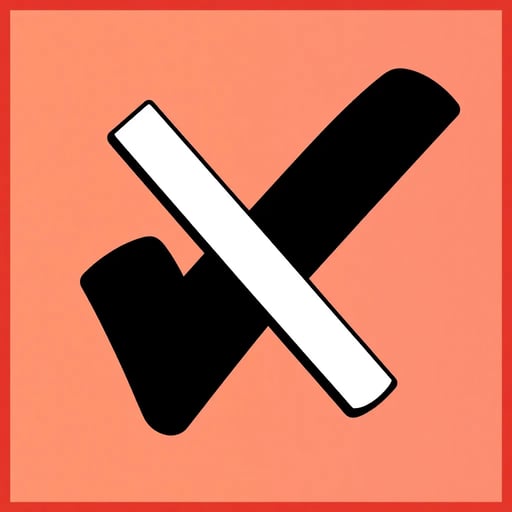 प्रॉम्प्ट फॉलोअर