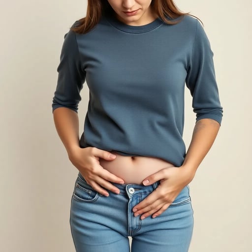 Assistente de Atendimento Clínico