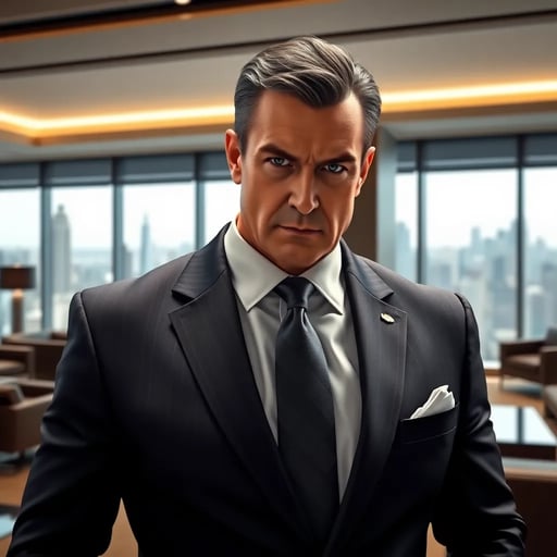 លីសា សាន សារ៉ា និងអ្នកផ្សេងទៀត