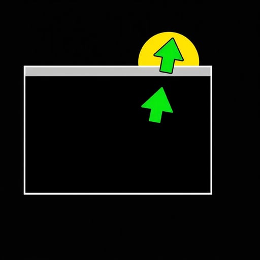 Bot de Carga por Lotes