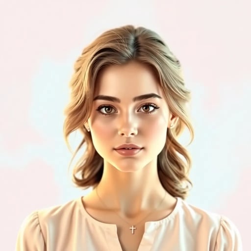 Erica