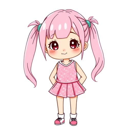 布兰迪变成海莉