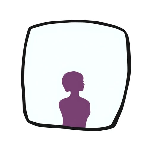 محاكي الدردشة