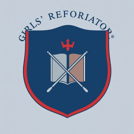 វិទ្យាស្ថានតឹងរឹង